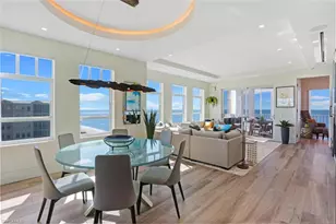 255 Barefoot Beach Blvd, Bonita Springs, FL 34134 - Photo 11