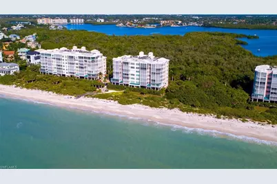 255 Barefoot Beach Blvd #4, Bonita Springs, FL 34134 - Photo 31