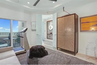 255 Barefoot Beach Blvd #4, Bonita Springs, FL 34134 - Photo 29