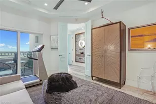 255 Barefoot Beach Blvd, Bonita Springs, FL 34134 - Photo 29