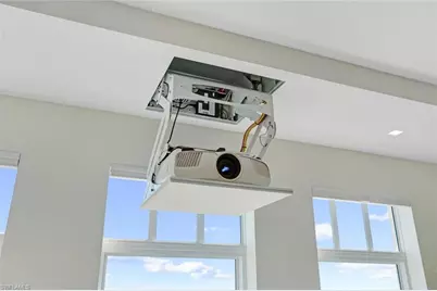 255 Barefoot Beach Blvd #4, Bonita Springs, FL 34134 - Photo 17