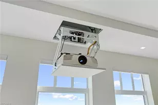 255 Barefoot Beach Blvd, Bonita Springs, FL 34134 - Photo 17