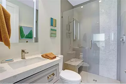 255 Barefoot Beach Blvd #4, Bonita Springs, FL 34134 - Photo 27