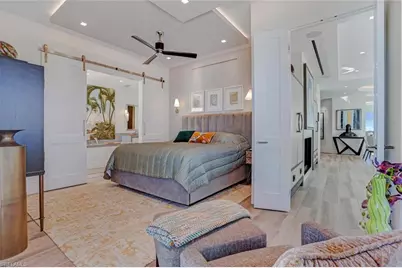 255 Barefoot Beach Blvd #4, Bonita Springs, FL 34134 - Photo 21