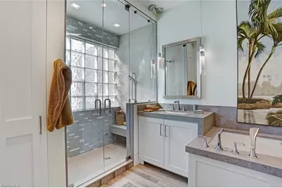 255 Barefoot Beach Blvd #4, Bonita Springs, FL 34134 - Photo 25