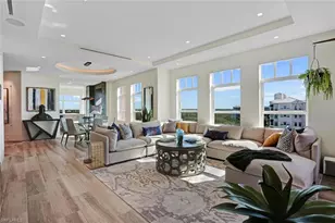 255 Barefoot Beach Blvd, Bonita Springs, FL 34134 - Photo 13