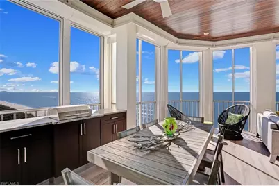 255 Barefoot Beach Blvd #4, Bonita Springs, FL 34134 - Photo 1