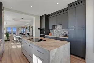 255 Barefoot Beach Blvd, Bonita Springs, FL 34134 - Photo 5