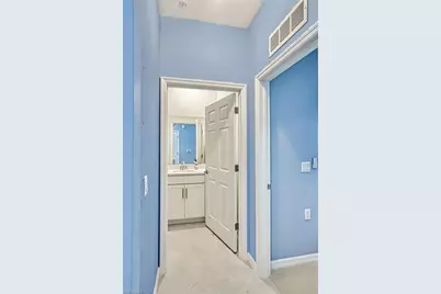 43993 Boardwalk Loop #1941, Punta Gorda, FL 33982 - Photo 23