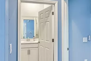 43993 Boardwalk Loop, Punta Gorda, FL 33982 - Photo 23