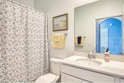 43993 Boardwalk Loop #1941, Punta Gorda, FL 33982 - Photo 27