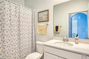 43993 Boardwalk Loop, Punta Gorda, FL 33982 - Photo 27