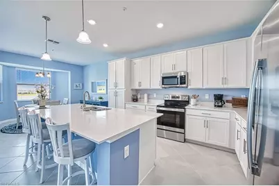 43993 Boardwalk Loop #1941, Punta Gorda, FL 33982 - Photo 11