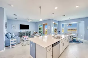 43993 Boardwalk Loop, Punta Gorda, FL 33982 - Photo 17