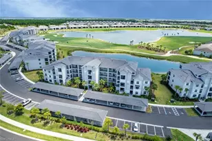 43993 Boardwalk Loop, Punta Gorda, FL 33982 - Photo 1