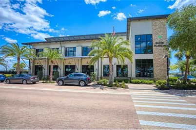 43993 Boardwalk Loop #1941, Punta Gorda, FL 33982 - Photo 35