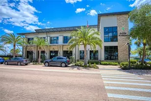 43993 Boardwalk Loop, Punta Gorda, FL 33982 - Photo 35