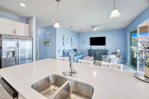 43993 Boardwalk Loop, Punta Gorda, FL 33982 - Photo 15