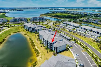 43993 Boardwalk Loop #1941, Punta Gorda, FL 33982 - Photo 3