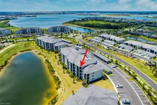 43993 Boardwalk Loop, Punta Gorda, FL 33982 - Photo 3