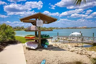 43993 Boardwalk Loop, Punta Gorda, FL 33982 - Photo 37