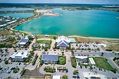 43993 Boardwalk Loop #1941, Punta Gorda, FL 33982 - Photo 33