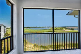 43993 Boardwalk Loop, Punta Gorda, FL 33982 - Photo 9