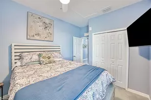 43993 Boardwalk Loop, Punta Gorda, FL 33982 - Photo 25