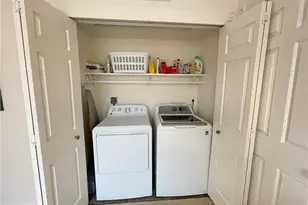 254 6th Ave S, Naples, FL 34102 - Photo 33