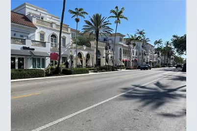 254 6th Ave S #8, Naples, FL 34102 - Photo 41