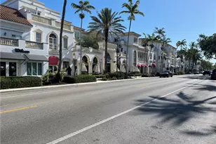 254 6th Ave S, Naples, FL 34102 - Photo 41