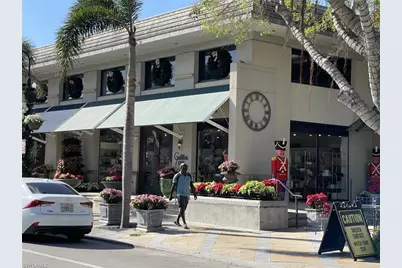 254 6th Ave S #8, Naples, FL 34102 - Photo 47