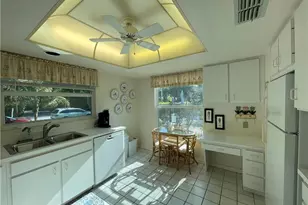 254 6th Ave S, Naples, FL 34102 - Photo 7