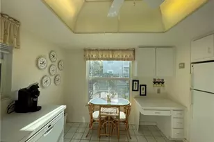 254 6th Ave S, Naples, FL 34102 - Photo 5