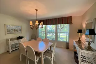 254 6th Ave S, Naples, FL 34102 - Photo 11