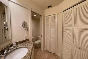 254 6th Ave S, Naples, FL 34102 - Photo 23