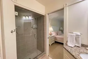 254 6th Ave S, Naples, FL 34102 - Photo 21