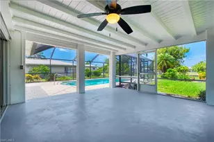 5330 Nautilus Dr, Cape Coral, FL 33904 - Photo 19