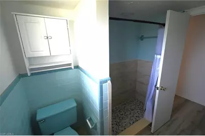 5330 Nautilus Dr, Cape Coral, FL 33904 - Photo 17