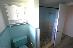 5330 Nautilus Dr, Cape Coral, FL 33904 - Photo 17