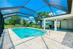 5330 Nautilus Dr, Cape Coral, FL 33904 - Photo 23