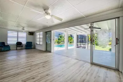 5330 Nautilus Dr, Cape Coral, FL 33904 - Photo 11