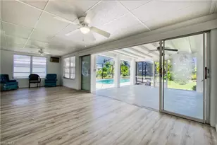 5330 Nautilus Dr, Cape Coral, FL 33904 - Photo 11