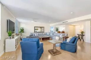 [Address not provided], Fort Myers, FL 33908 - Photo 3