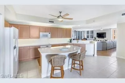 [Address not provided], Fort Myers, FL 33908 - Photo 11