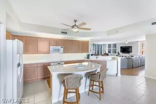 [Address not provided], Fort Myers, FL 33908 - Photo 11
