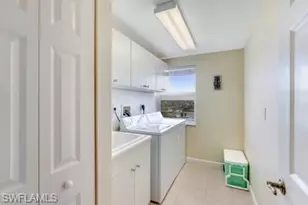 [Address not provided], Fort Myers, FL 33908 - Photo 25