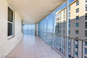 [Address not provided], Fort Myers, FL 33908 - Photo 27