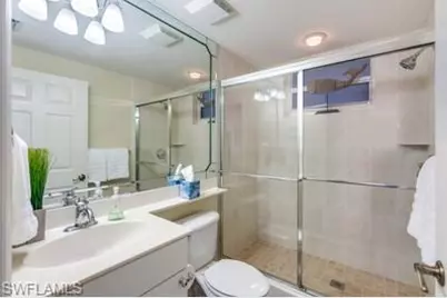 [Address not provided], Fort Myers, FL 33908 - Photo 17