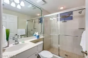 [Address not provided], Fort Myers, FL 33908 - Photo 17